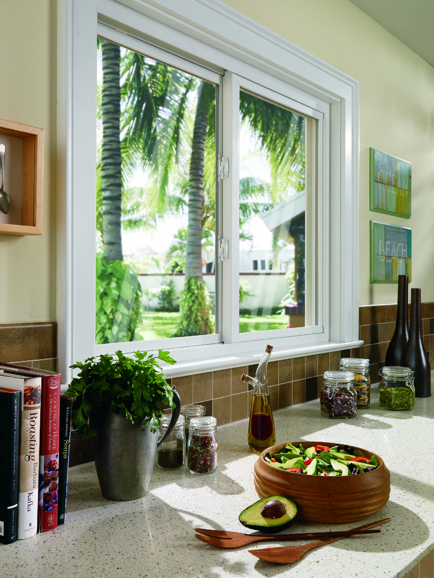Window Slider R Slider Window Replacement Eagle, ID | The Best Slider Windows