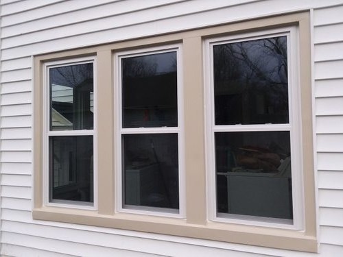 best-awning-window replacement-in-eagle-id