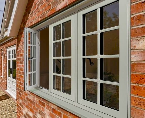 best-casement-window-replacement-in-eagle