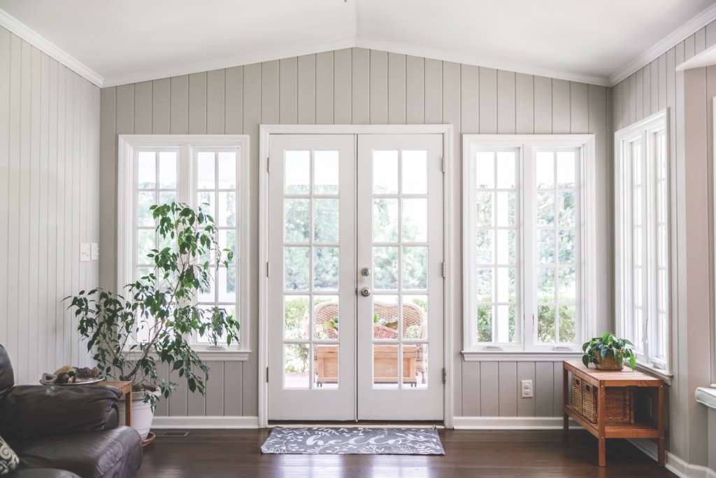 door-replacement-in-eagles-id