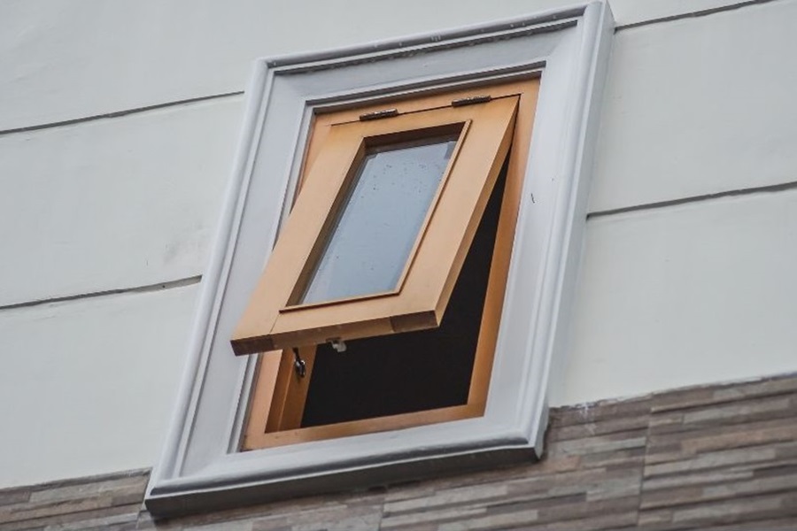 awning-window-replacement-eagle-id-awning-window-and-door-installers-in-eagle-idaho-awning-replacement