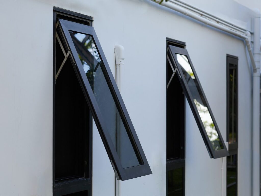 awning-window-replacement-eagle-id-awning-window-and-door-installers-in-eagle-idaho-awning-replacement-windows-2