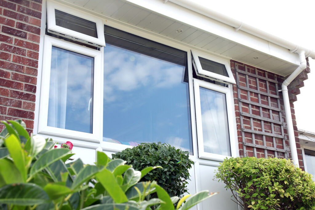 awning-window-replacement-eagle-id-awning-window-and-door-installers-in-eagle-idaho-awning-replacement-windows