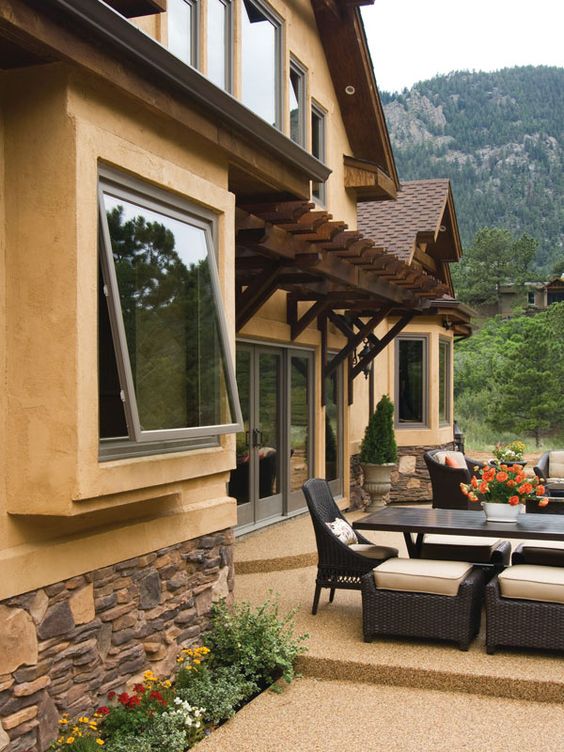 awning-window-replacement-eagle-id-awning-window-and-door-installers-in-eagle-idaho-awning-replacement-windows-5