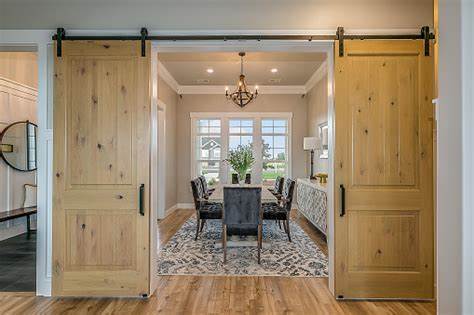 barn-door-replacement-eagle-id