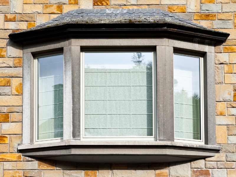 bay-window-replacement-in-eagle-id-for-home-and-businesses-eagle-idaho