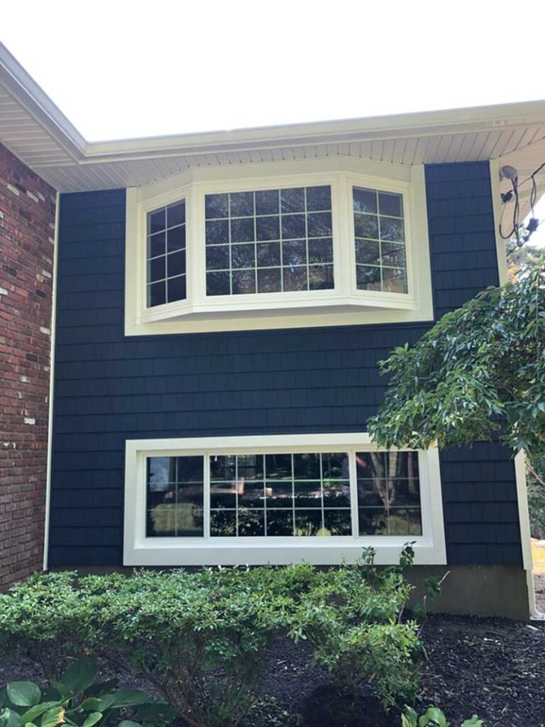 bay-windows-installation-eagle-id-bay-windows-replacement