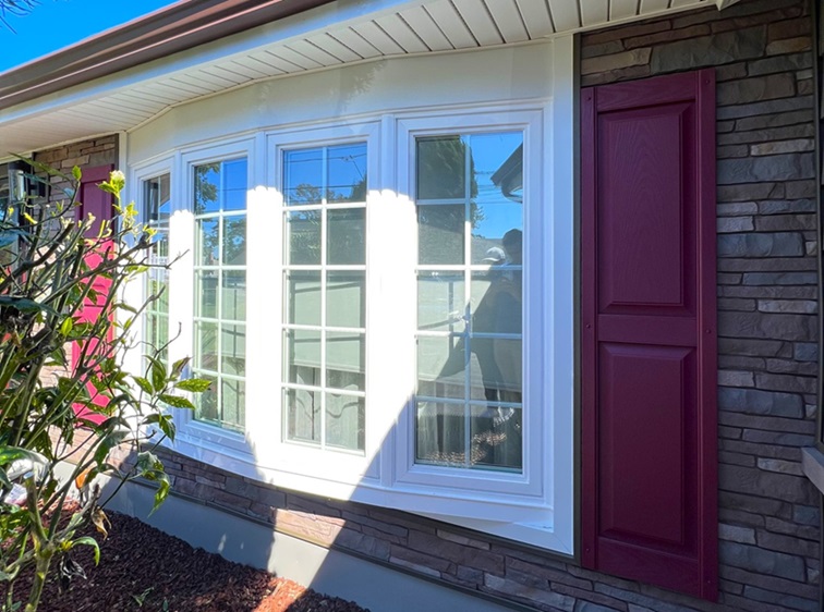 bow-windows-installation-in-eagle-id_window-type_window-frame-material-eagle-idaho-5