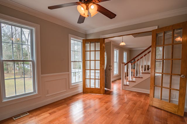 eagle-id-double-hung-windows-and-sliding-glass-doors-installation-eagle-id