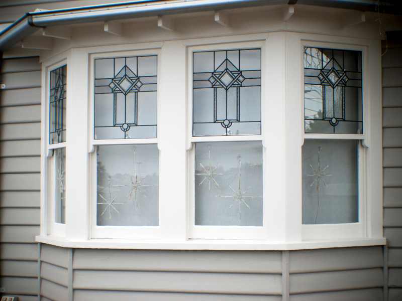 energy-efficient-bay-window-replacement-service-in-eagle-id