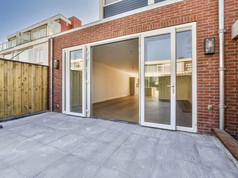 patio-door-installers-in-eagle-id_sliding-patio-doors-in-eagle-id-patio-door-installation-eagle-id