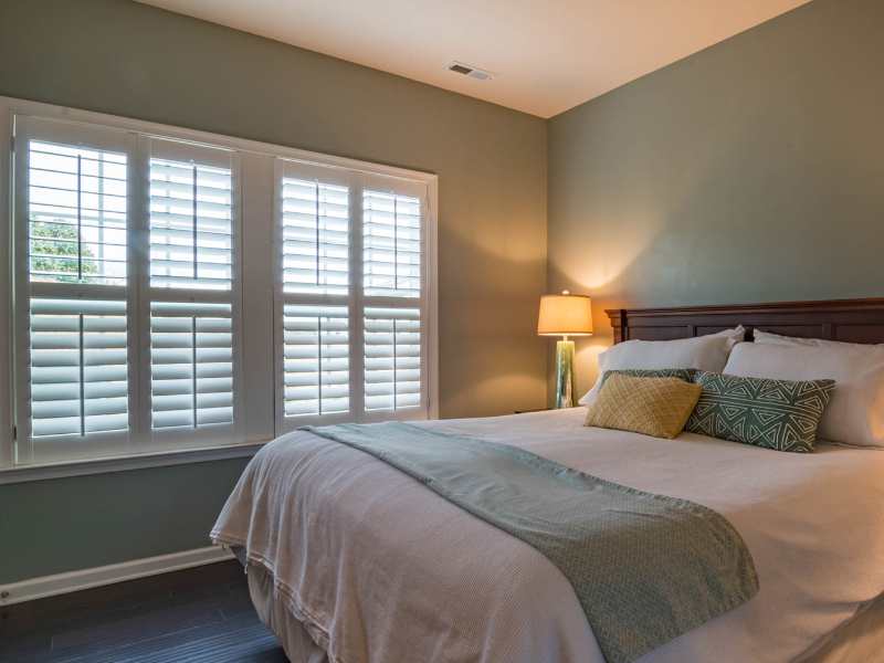 energy efficient windows eagle id installation and replacement
