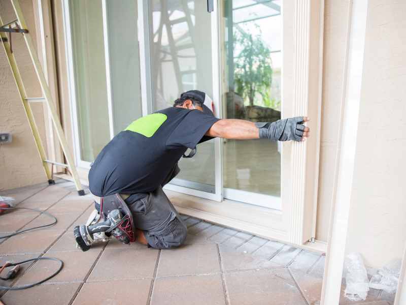 window-installers-eagle-id_door-installers-in-austin-tx-window-and-door-company-in-eagle-id