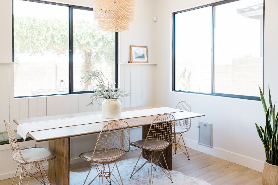 window-replacement-eagle-id-and-door-installation-services-new-window-installation-eagle-id-expert-window-installers-eagle-id