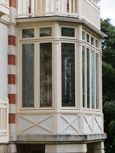 bay window services eagle idaho
