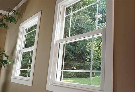meridian idaho energy-efficient windows solutions