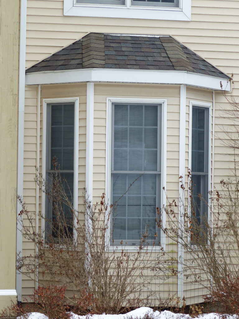bay window solutions kuna idaho
