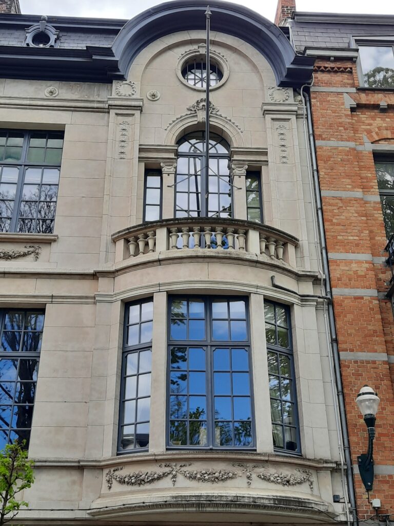 bay and bow windows solutions hidden springs idaho