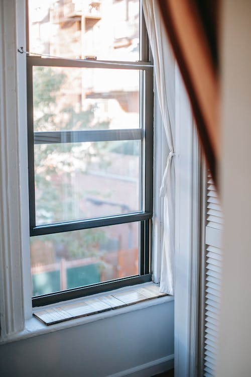 double hung windows kuna idaho