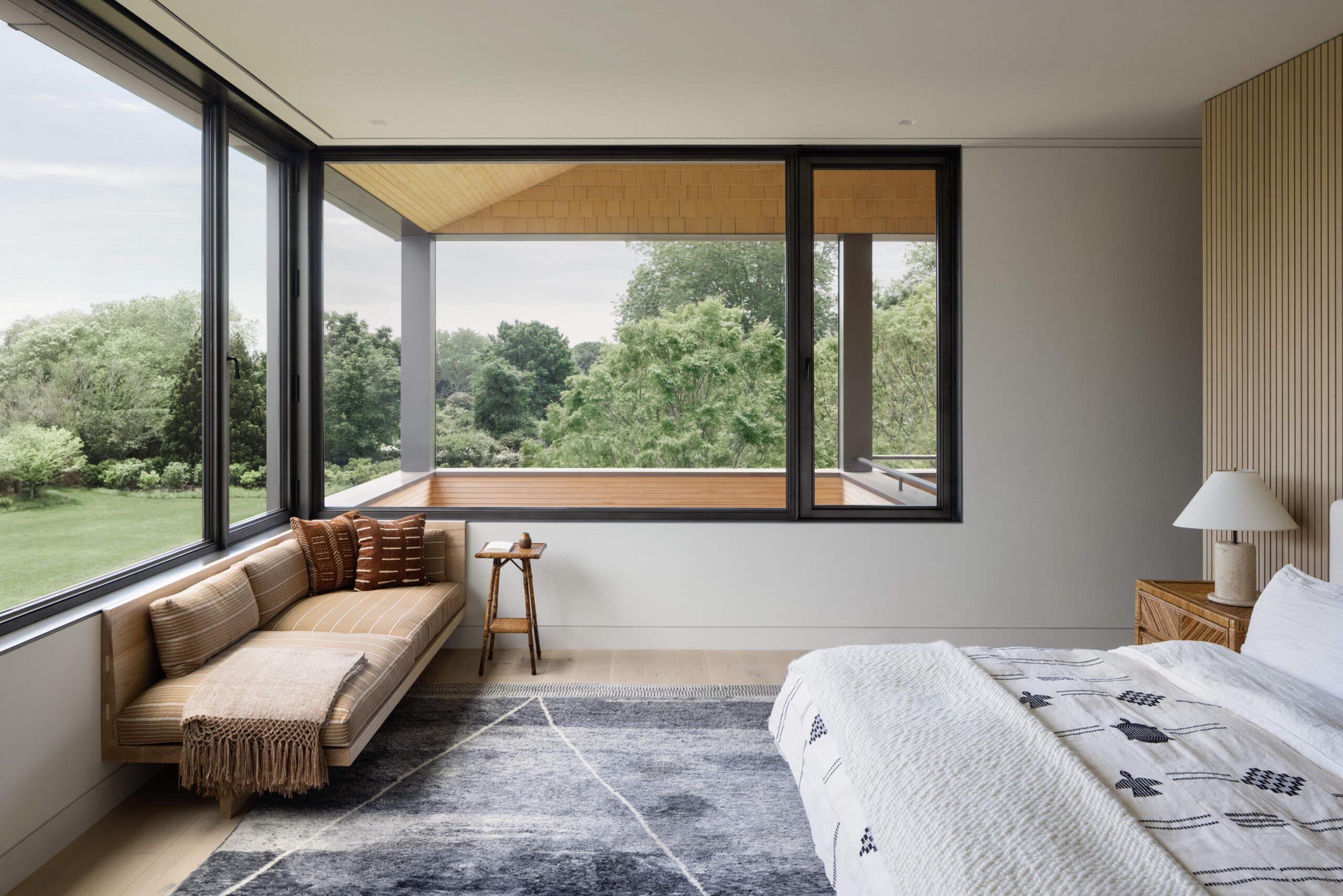 meridian idaho energy-efficient windows