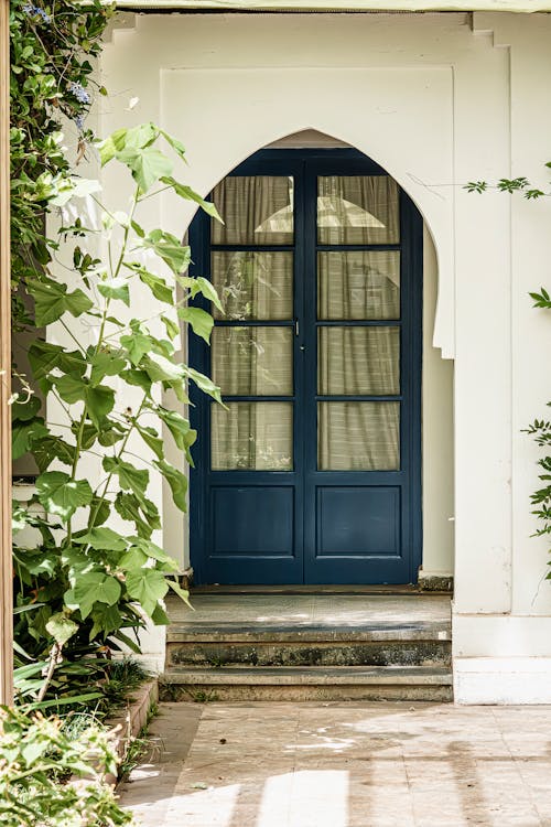 entry doors replacement garden city idaho