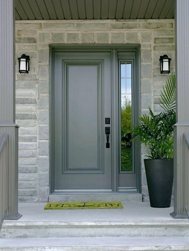 entry doors services garden city idaho
