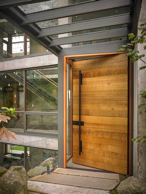 entry doors solutions eagle idaho