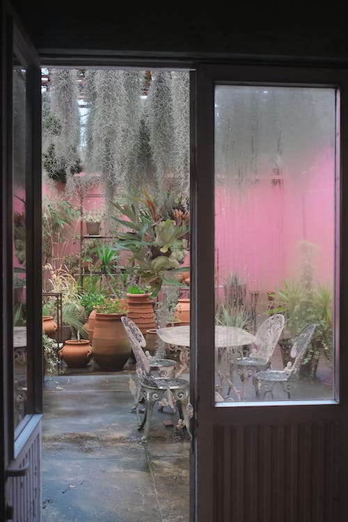 patio doors services eagle id