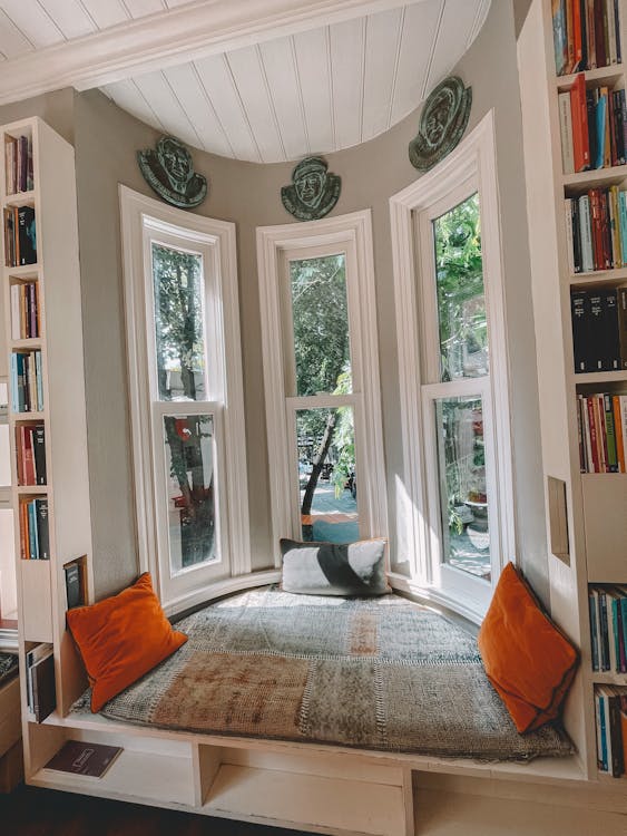 bay window solutions eagle idaho